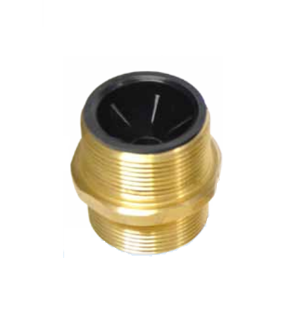 Стабилизатор потока 1", Ø=23