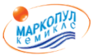Маркопул Маркопул