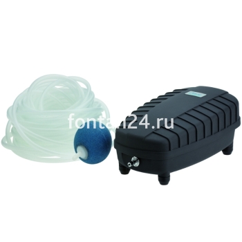 Аэратор для пруда AquaOxy CWS 1000