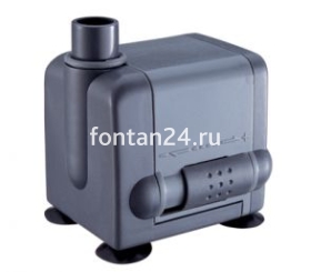 Насос для интерьерного фонтана Jebao AP-500, 450 л/ч, h=0.70 м