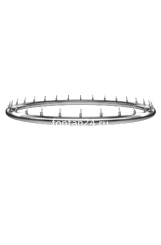 Кольцо насадок Ø=1,57 м, 24 шт x 6 мм