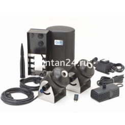 НоменклатураПрисоединенныеФайлы