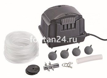 Аэратор для пруда Pontec PondoAir Set 1800