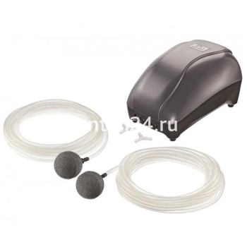 Аэратор для пруда Pontec PondoAir Set 900